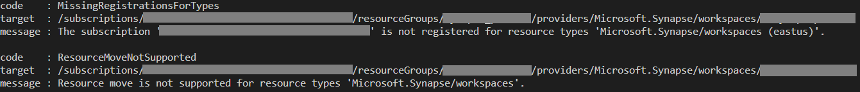 validating-azure-resource-move-beforehand-with-a-script-2